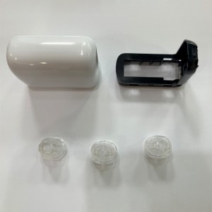 전자담배 액세서리 1