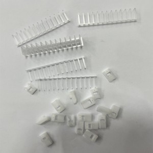 정밀의료제품 1