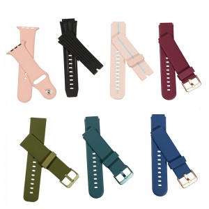 TPU 휴대폰 케이스