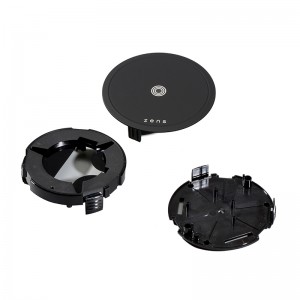 플라스틱 휴대폰 케이스 6