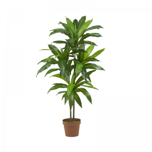 리얼터치팔런트(실내&집 밖의)