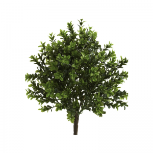 리얼터치팔런트(실내&집 밖의)