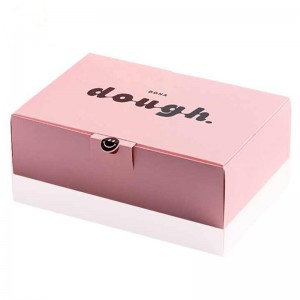 에코플라이트 박스