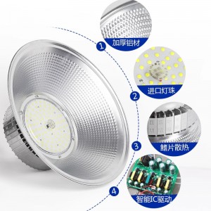 핀 마이닝 램프