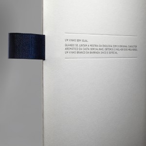 우아한 와인 선물 상자