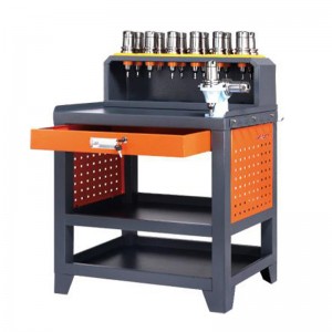 회색 돌출 -phatlommbench vse woribench