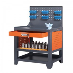 회색 돌출 -phatlommbench vse woribench