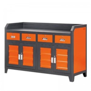 굽힘 다이 도구 캐비닛