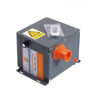 jf.windstrom-에너지-효과적인 팬