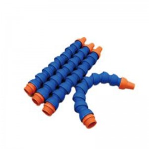 jf.windstrom-에너지-효과적인 팬