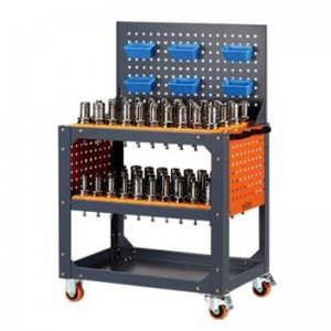 그레이 보스 벤치 벤치 테이블 카트