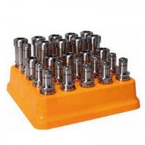 도구 홀더 스토리지 박스