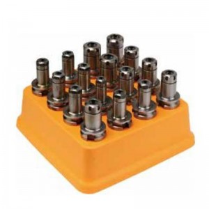 도구 홀더 스토리지 박스