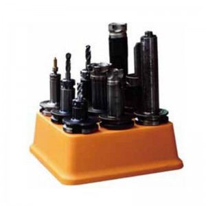 도구 홀더 스토리지 박스