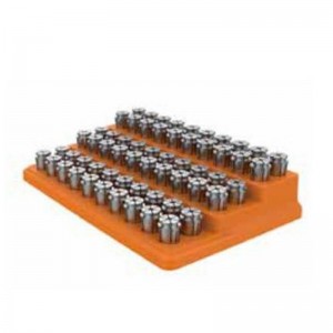 스텝 콜렛 스토리지 박스