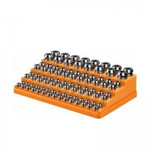 콜렛 스토리지 박스