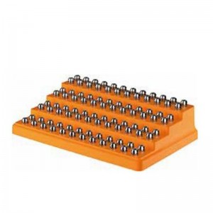 콜렛 스토리지 박스