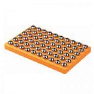 75 플랫 콜렛 스토리지 박스