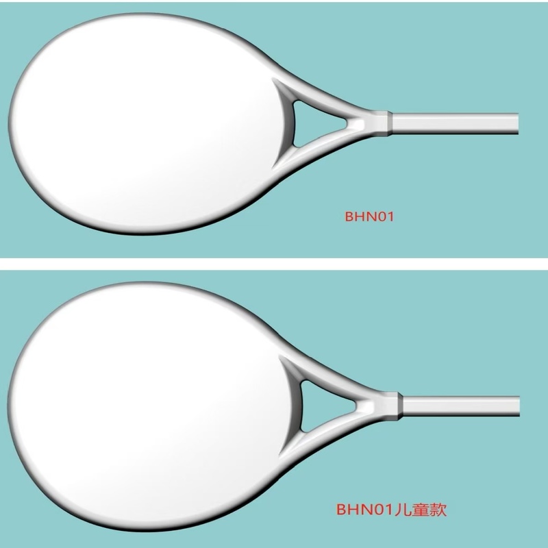 Padel Racket HM-BHN01/HM-BHN01 아이들