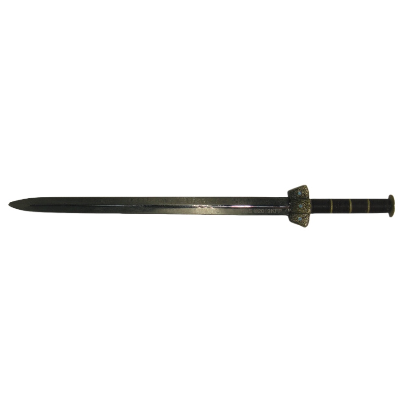 게임 상품