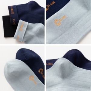 남자 사업 양말