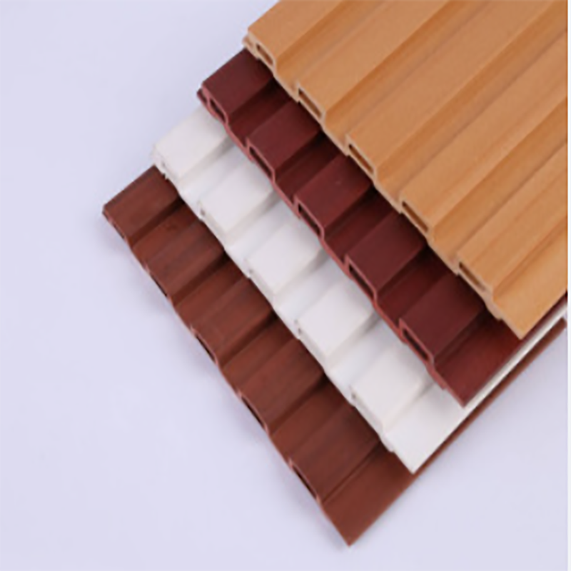 The Insulation Great Wall Board라고도하는 단열판은 건축, 산업 장비 및 가구와 같은 분야에 사용되는 단열재 유형입니다.