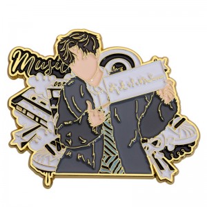 PIN2