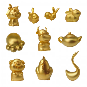 디스플레이 그림