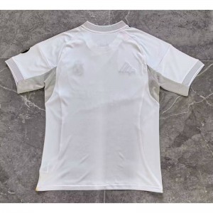 25/26 레알 마드리드 시즌 홈 저지