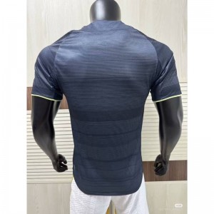 25/26 레알 마드리드 어웨이 저지