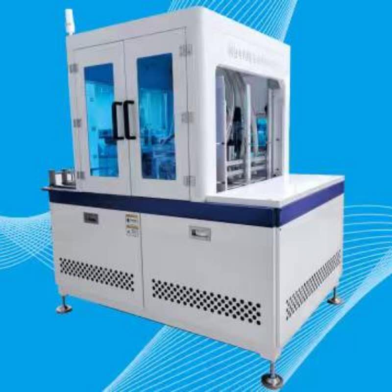 JR-1208 드릴링 및 붙여 넣기 자석 & 담배 서라운드 가장자리에 철판