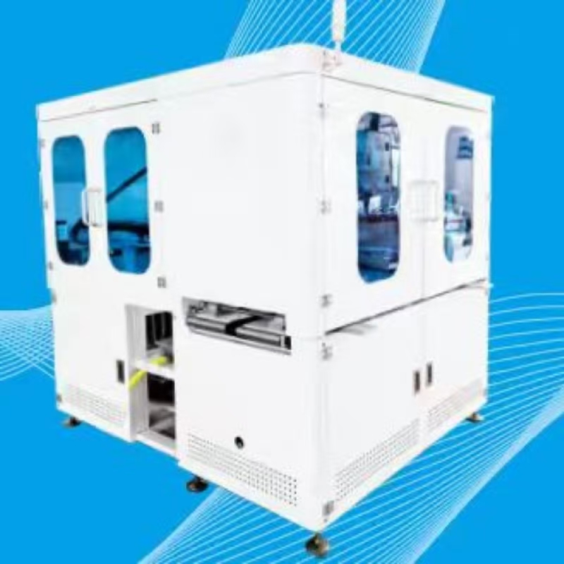 JR-1260 모두-~에-철 시트를 부착하기위한 하나의 기계 & 하드 커버 케이스에 안감