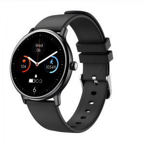 Y86 스마트 워치