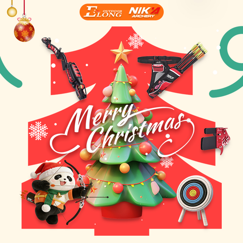 메리 크리스마스& 새해 복 많이 받으세요