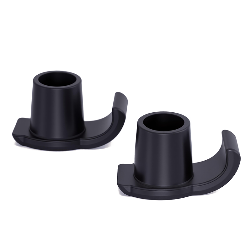 비-슬립 워커 스키 글라이드