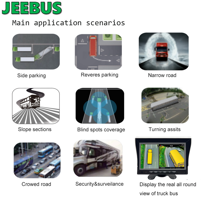 1610000485.jpg 适用场景.jpg