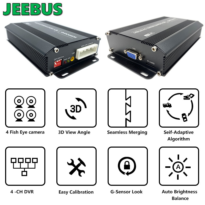 1610005854.jpg 20.jpg