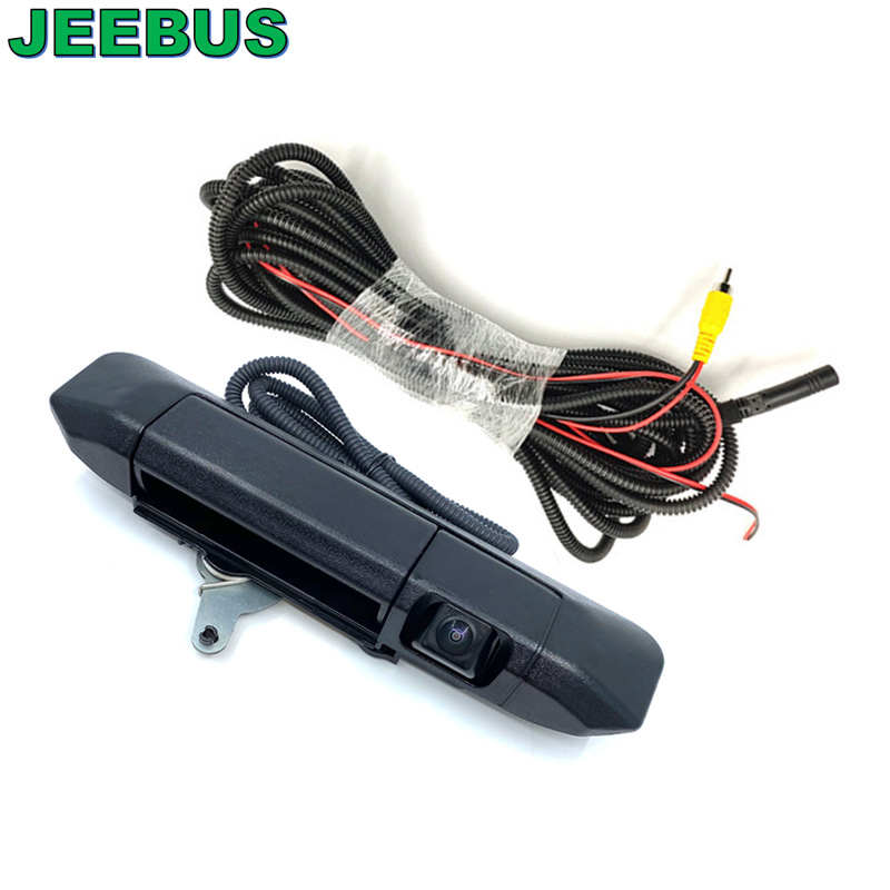 1615368157.jpg 10-1.jpg