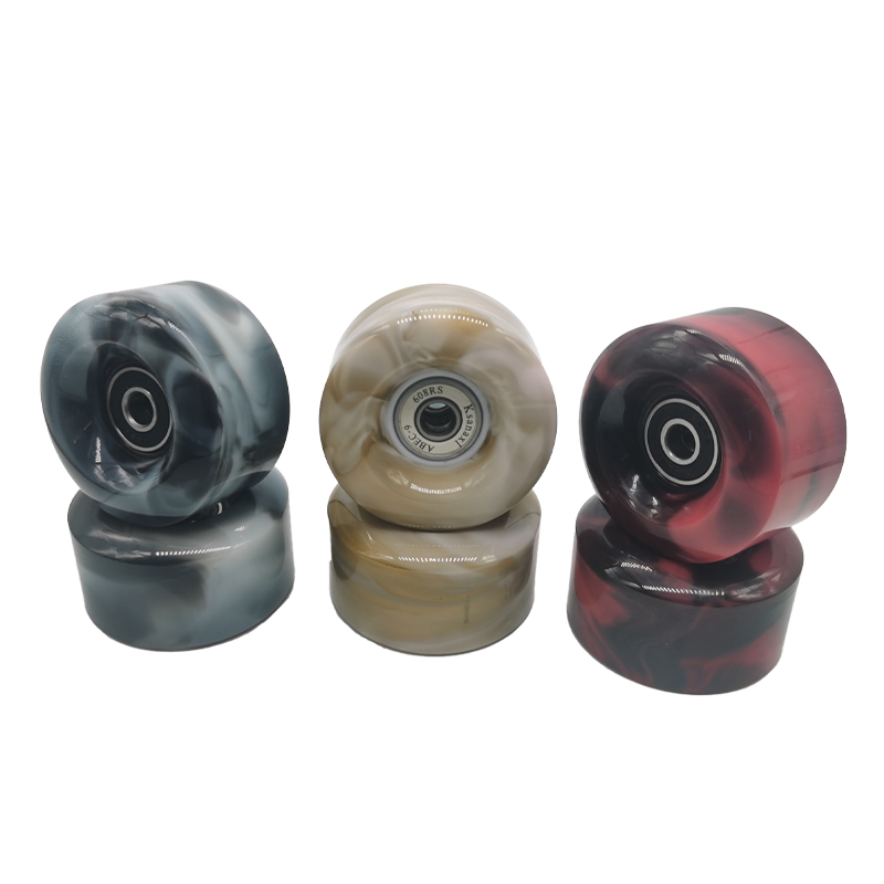 1646031192.jpg 1.jpg