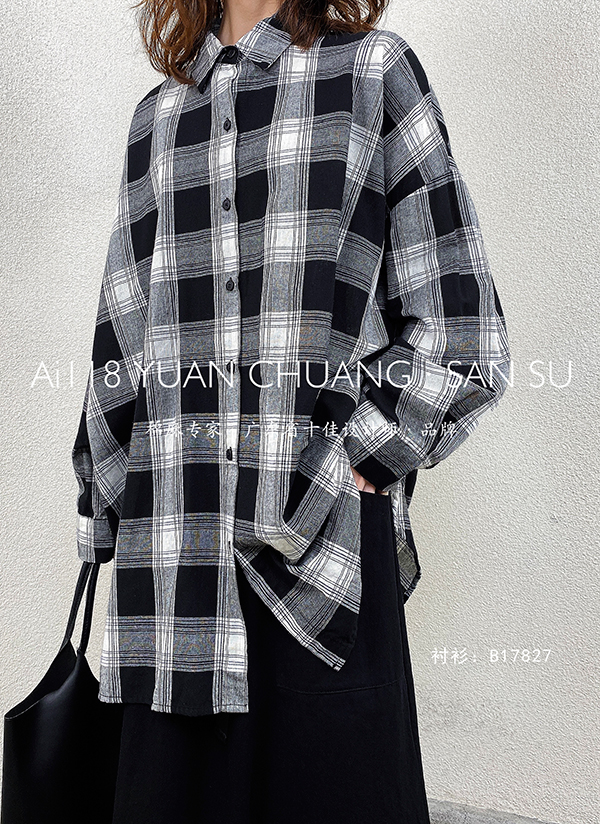 1610083225.jpg 微信图片_20201128184841.jpg