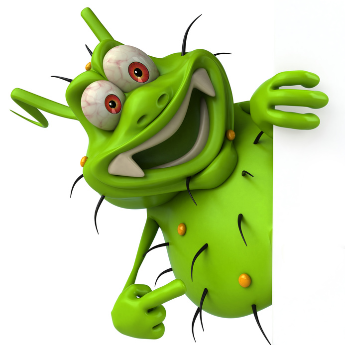 1610764841.jpg Fotolia_70653445_S.jpg