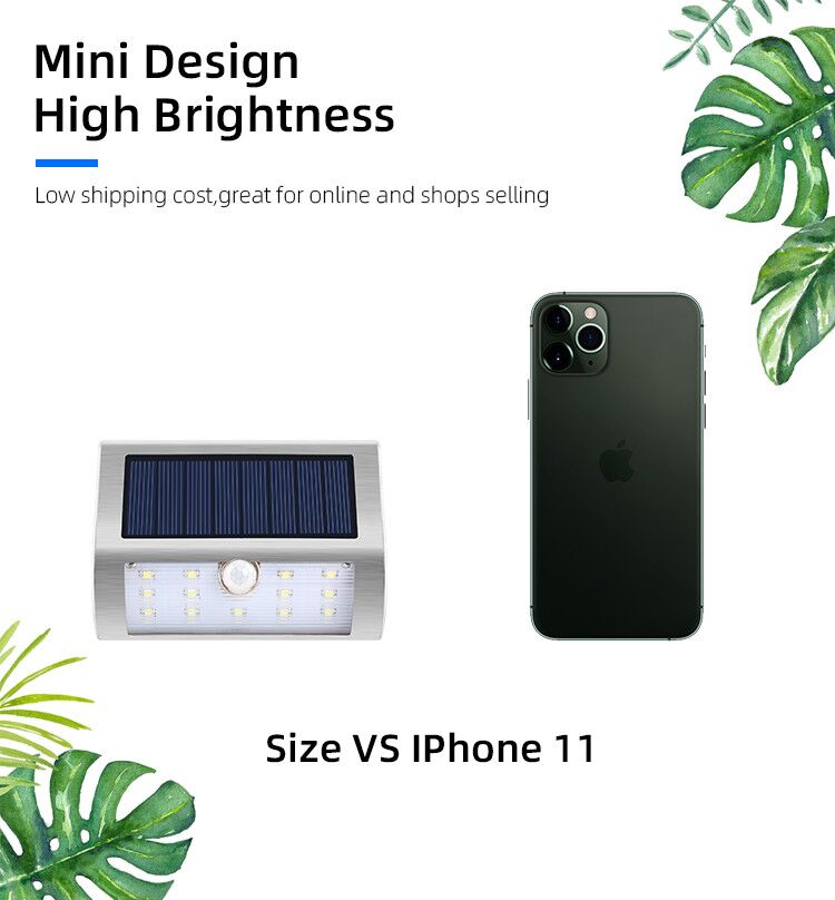 1628148505.jpg H096ac092202e4345b73524c454214a48J.jpg