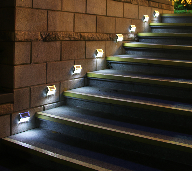 1628498114.jpg HTB1S4e_NZbpK1RjSZFyq6x_qFXaC.jpg