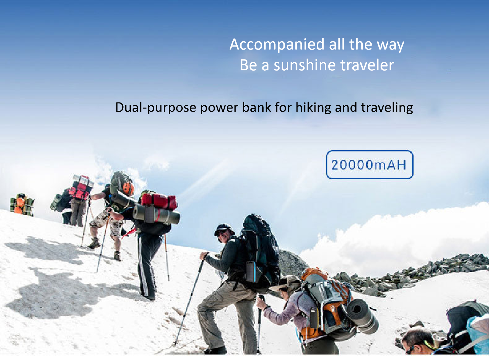 1628588609.png 411.png