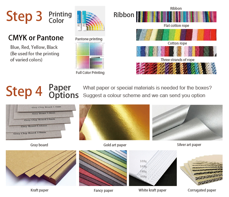 1622704377.jpg H763cce1a9cdf4e8e83008d6458814a16o.jpg