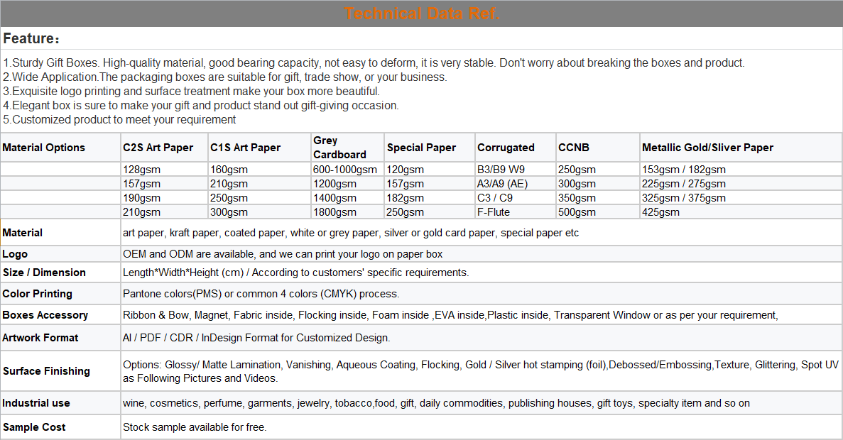 1622707385.png 微信图片_20210603155055.png