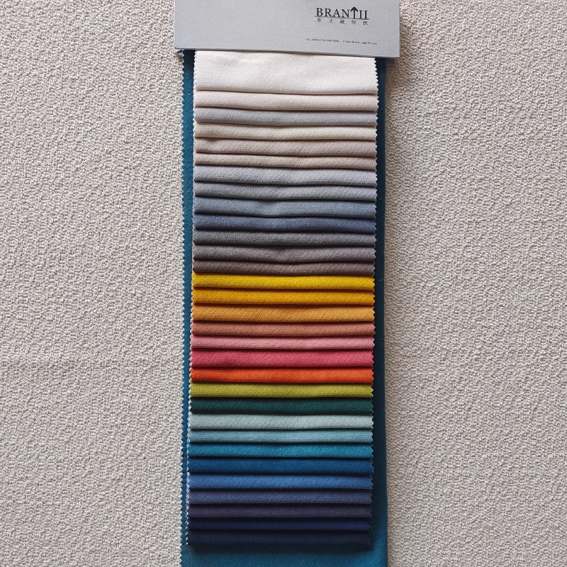 1630058295.jpg 1942.jpg