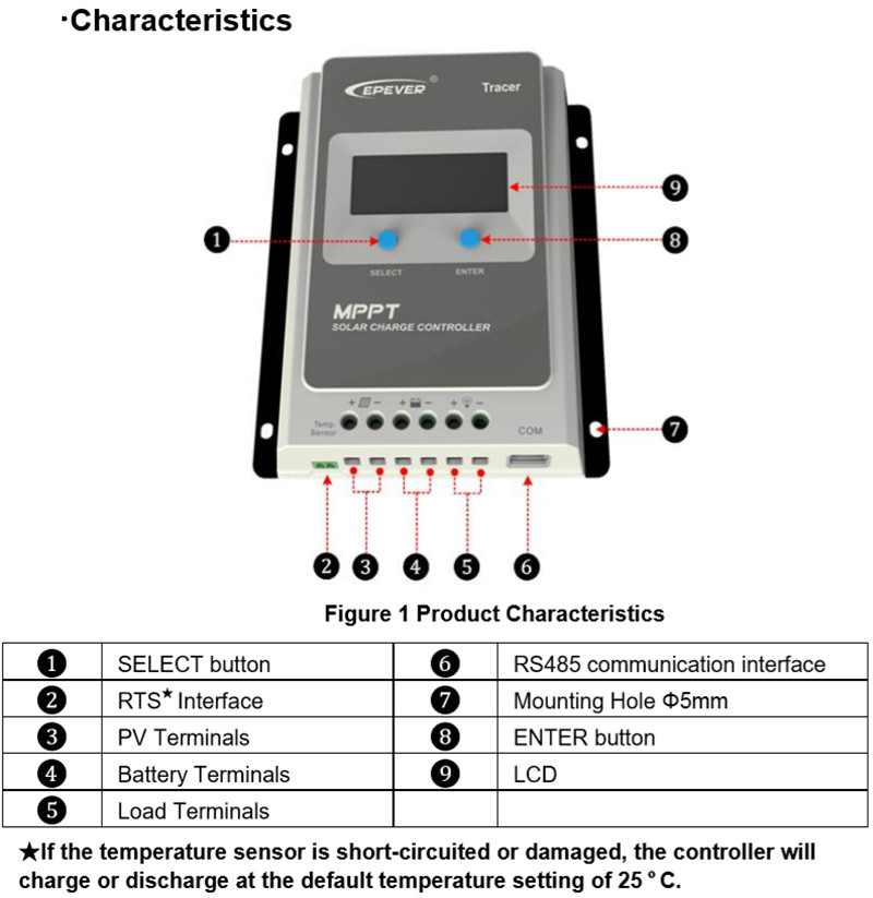 1623158219.jpg 2.jpg