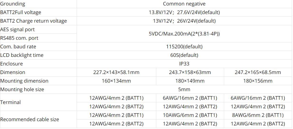 1623162696.jpg 4.jpg