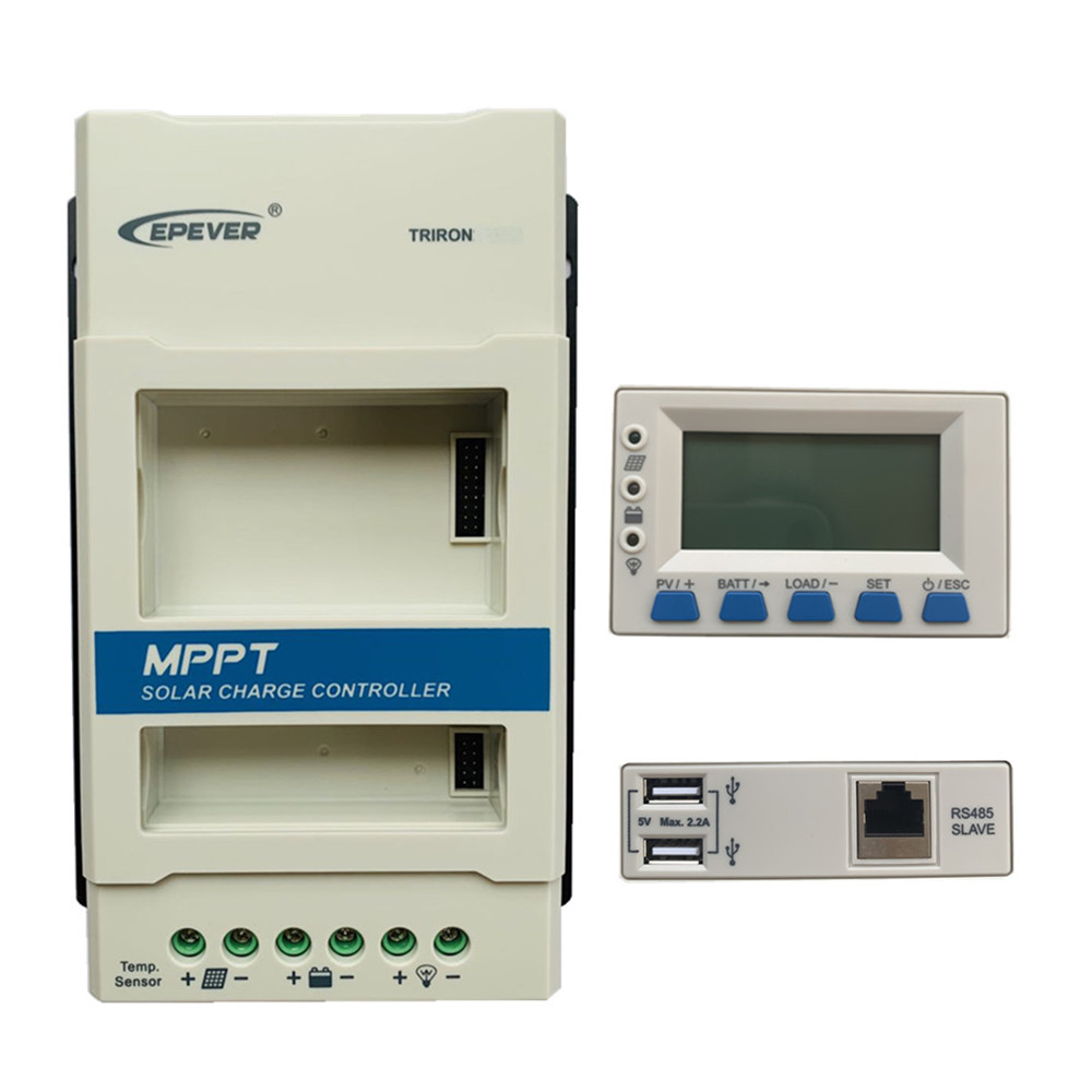 1623163508.jpg 7.jpg